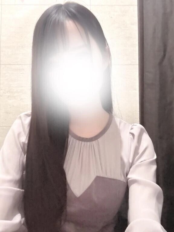 出勤