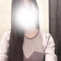 かれん