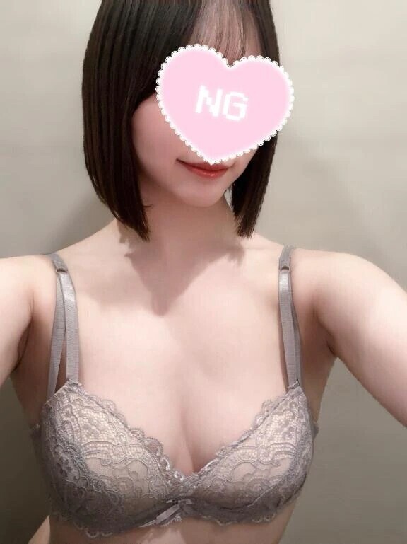 おすすめコース💆🤍