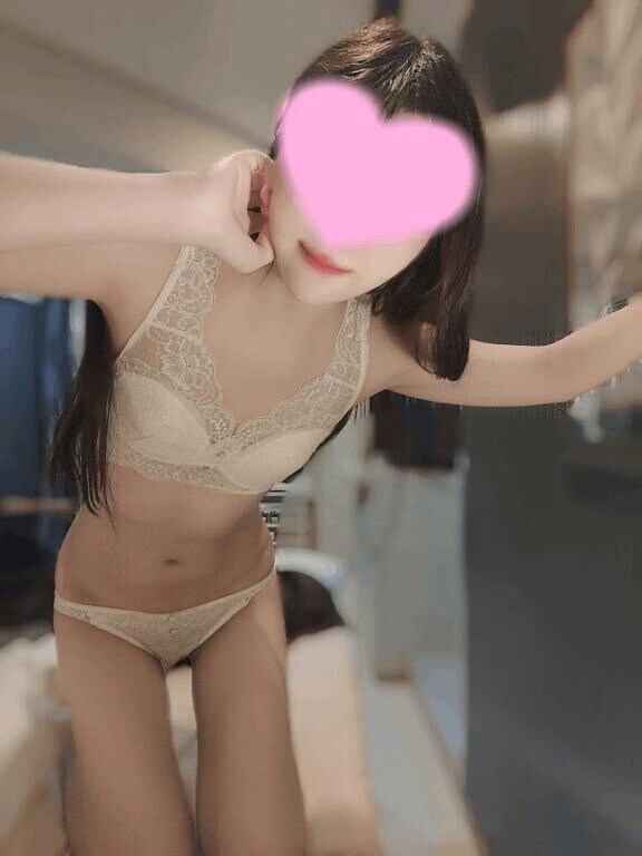 GWスタート‪💞＆イベント最終日😮‍💨