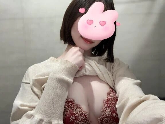 まってるよ🩵
