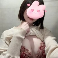 まってるよ🩵