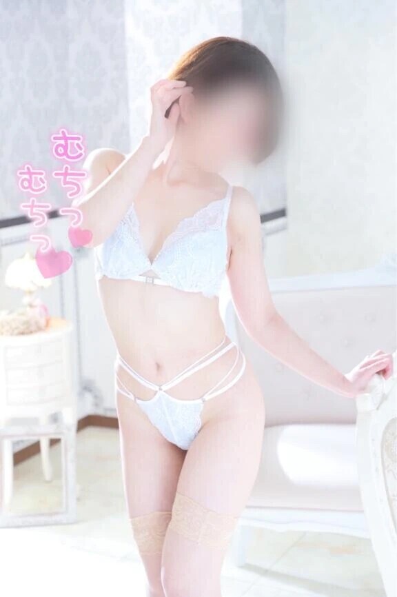 嬉しい優しい...(о´`о)🤍