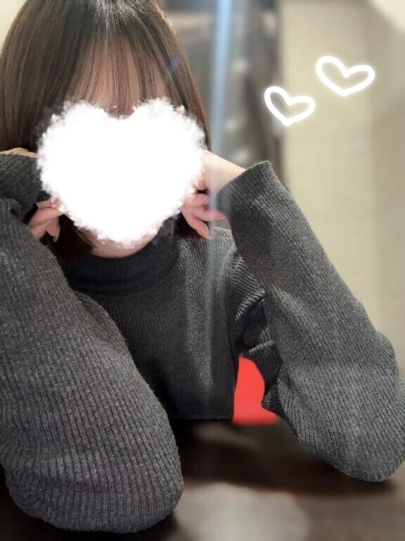 のんびり☕️