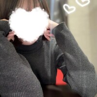 のんびり☕️