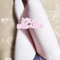 明日初出勤よろしくね🙌💕