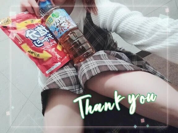 はじめましてさん💓