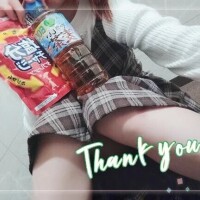 はじめましてさん💓