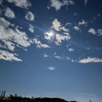 あいらぶゆー❤️