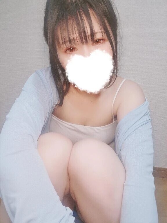 本日デビュー🎊👏‼️