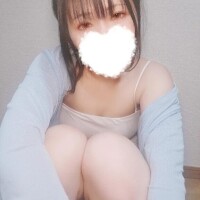 本日デビュー🎊👏‼️