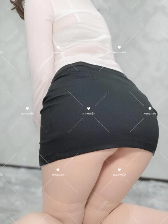 今日まで🫶🩷