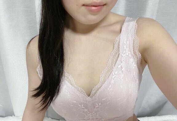 5/4