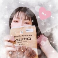 写メ日記お題📣❤️‍🔥