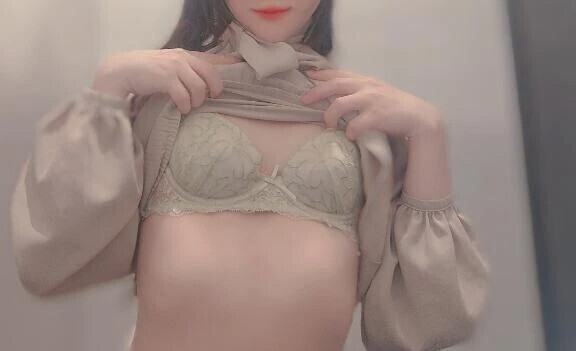 濃厚マッサージ💞‬