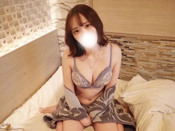 やれやれだぜ…！