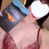 ありがとう🥹🐟