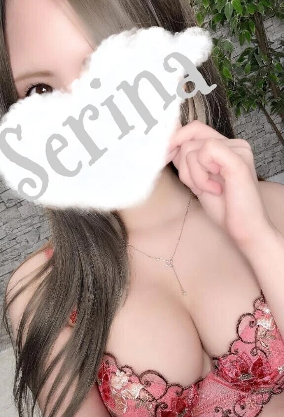 サラサラに✨