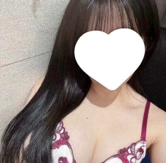 出勤してます⭐️