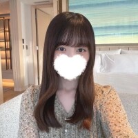 ゆうみ