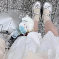 🎀 お礼日記 🎀 iさん