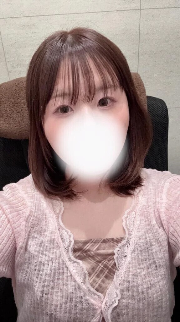 ご予約お待ちしております🎶