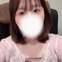 ご予約お待ちしております🎶