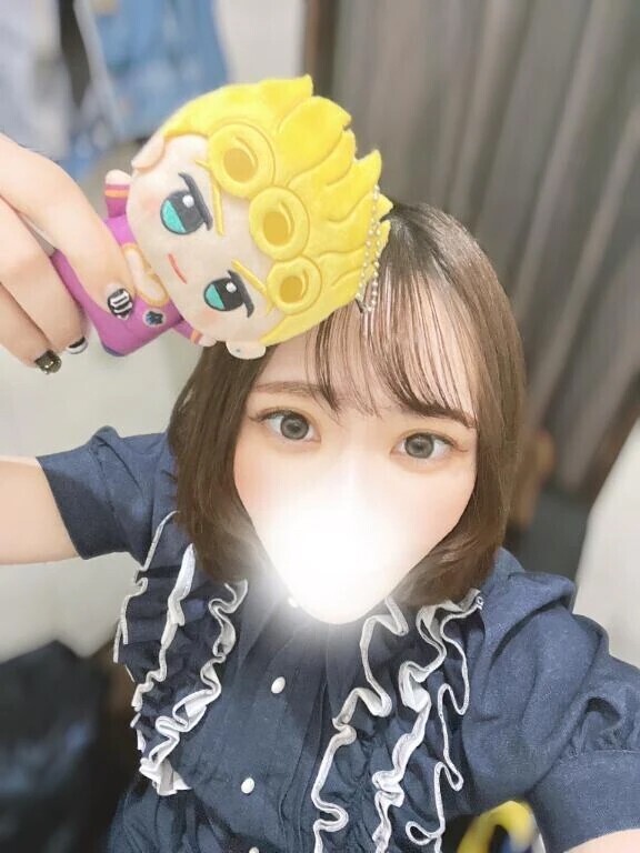 ギャングスターにあこがれるようになったのだ！