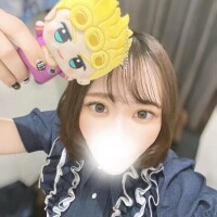 ギャングスターにあこがれるようになったのだ！