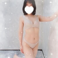 残りあと少し🥹📣