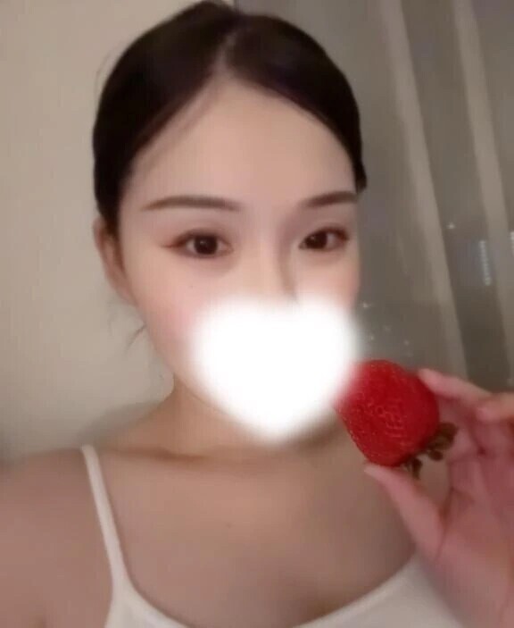 寒い🥶