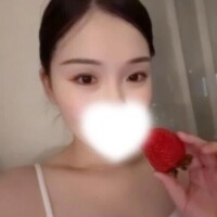 寒い🥶