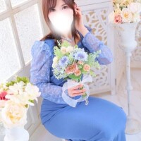 ぎゅっとした時に香るのは…