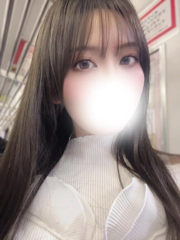 🕙20:30〜
