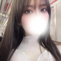 🕙20:30〜