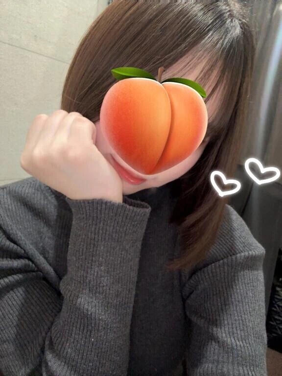 いるよ〜☺️✨