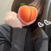 いるよ〜☺️✨