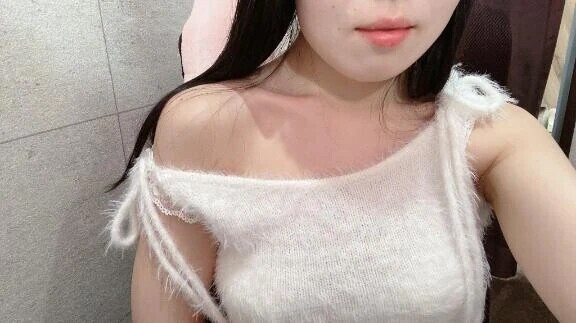 20時まで！