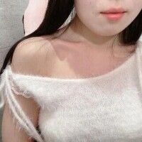 20時まで！