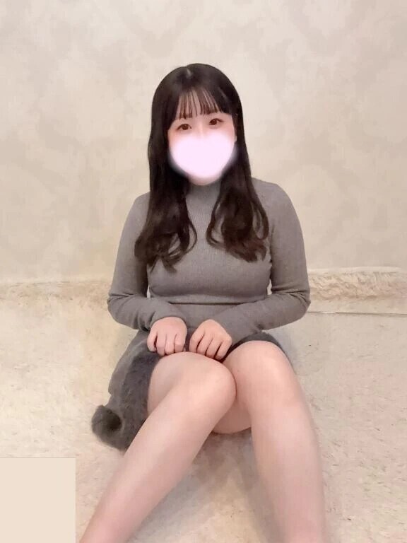 今日は2時まで🎀