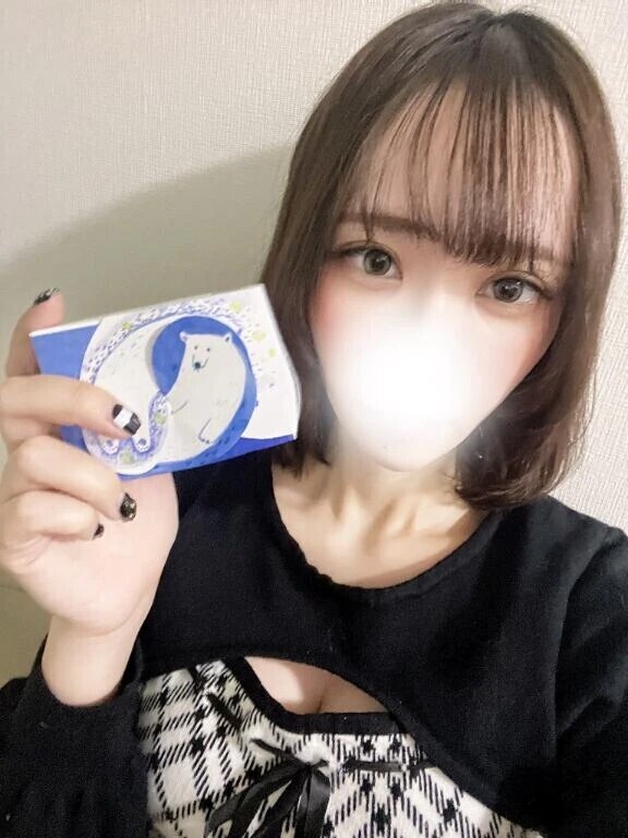 感謝感激雨嵐🌀