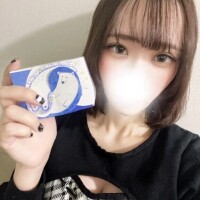 感謝感激雨嵐🌀
