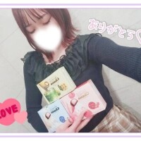 楽しかったね💕