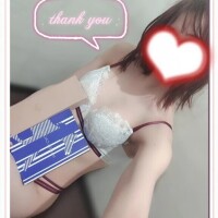 すぐ逢えた♡