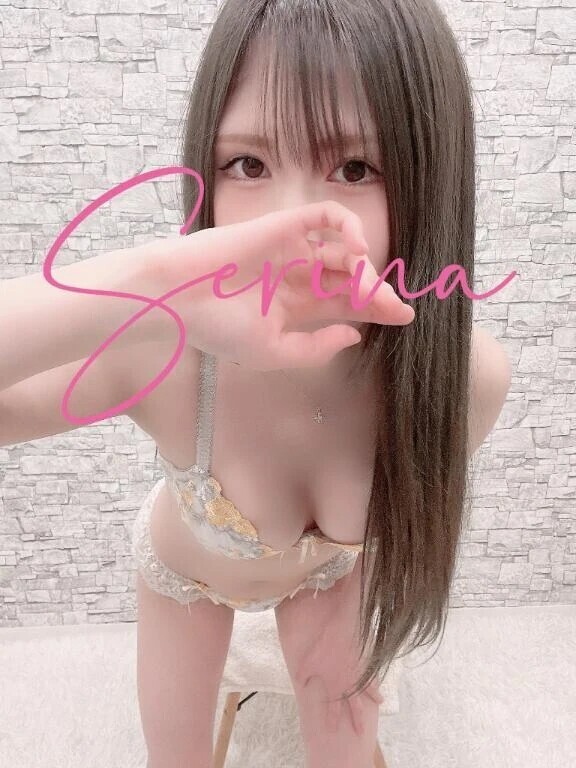 朝まで💕