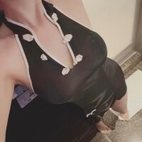 おはよう♡