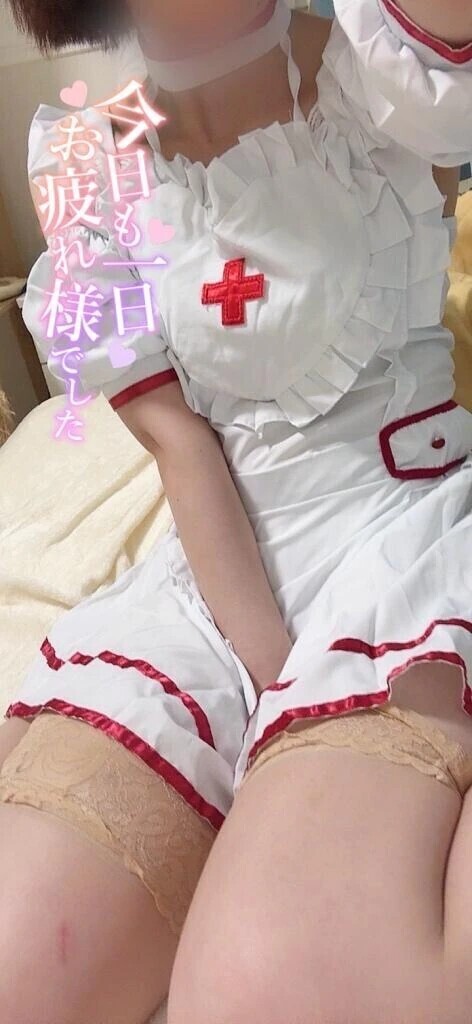 本日もありがとうございます🙇‍♀️🌸