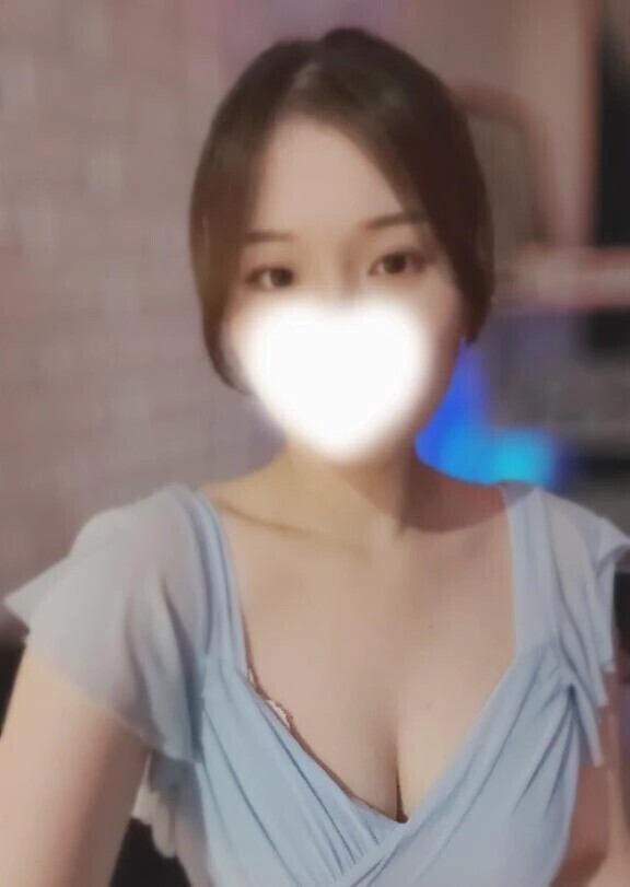 お礼♡