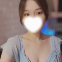 お礼♡