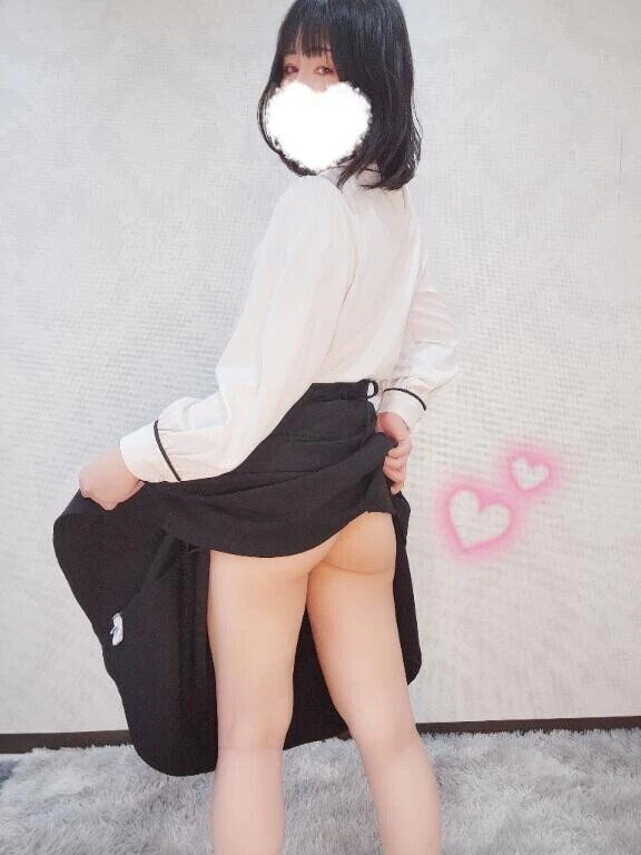 今夜18時から❣️